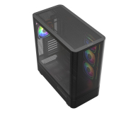MODECOM Volcano AQ300 ARGB - 1583207 - zdjęcie 10